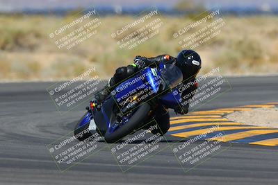media/Apr-01-2023-2WTD (Sat) [[9aaf6867f7]]/A Group/Session 3 (Turn 16)/